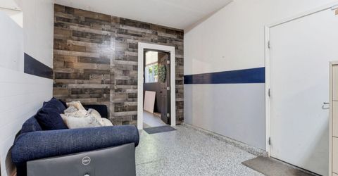 2449 Capriolate Drive, Sparks, NV 89436 Photo