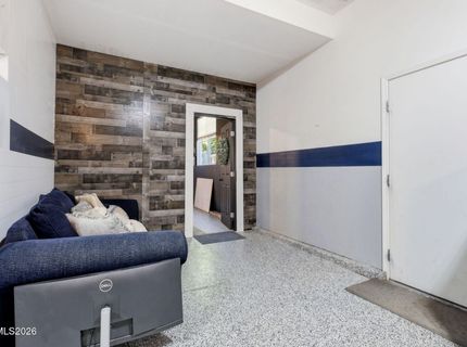 2449 Capriolate Drive, Sparks, NV 89436 Photo