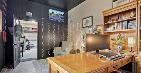 2449 Capriolate Drive, Sparks, NV 89436 Photo