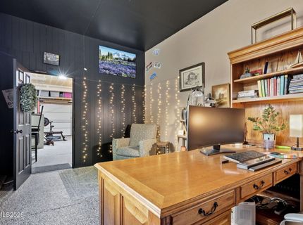 2449 Capriolate Drive, Sparks, NV 89436 Photo