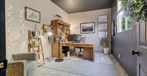2449 Capriolate Drive, Sparks, NV 89436 Photo