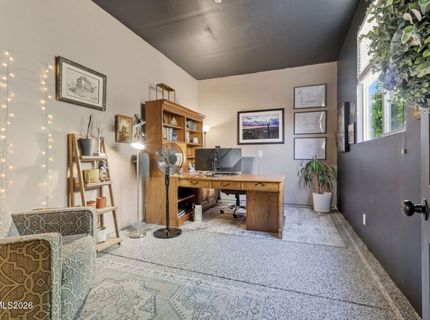2449 Capriolate Drive, Sparks, NV 89436 Photo
