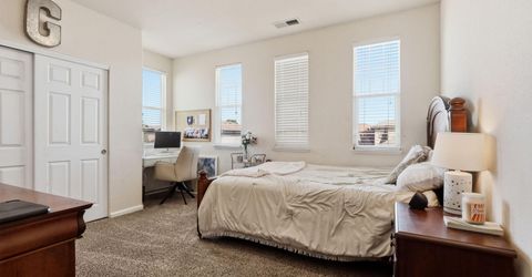2449 Capriolate Drive, Sparks, NV 89436 Photo