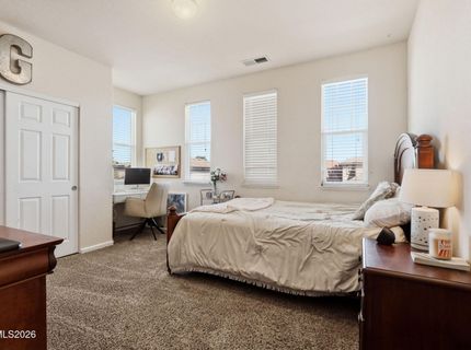 2449 Capriolate Drive, Sparks, NV 89436 Photo