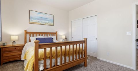2449 Capriolate Drive, Sparks, NV 89436 Photo