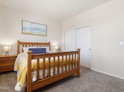 2449 Capriolate Drive, Sparks, NV 89436 Photo