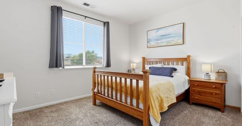 2449 Capriolate Drive, Sparks, NV 89436 Photo