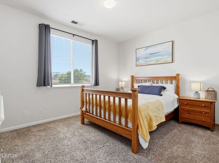 2449 Capriolate Drive, Sparks, NV 89436 Photo
