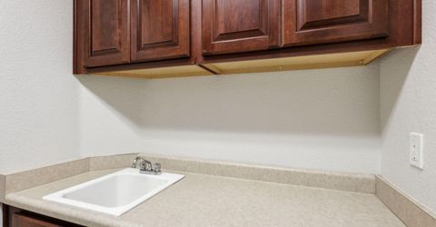2449 Capriolate Drive, Sparks, NV 89436 Photo