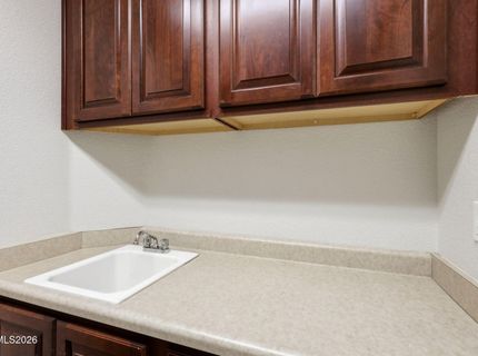 2449 Capriolate Drive, Sparks, NV 89436 Photo