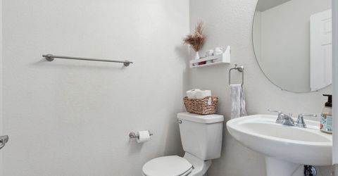 2449 Capriolate Drive, Sparks, NV 89436 Photo