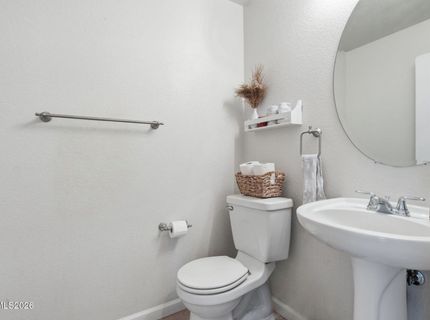 2449 Capriolate Drive, Sparks, NV 89436 Photo
