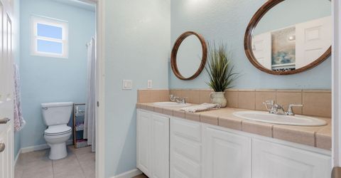 2449 Capriolate Drive, Sparks, NV 89436 Photo
