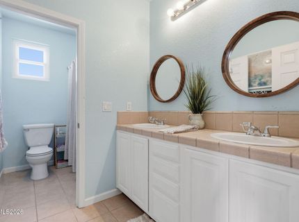 2449 Capriolate Drive, Sparks, NV 89436 Photo