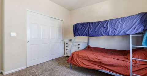 2449 Capriolate Drive, Sparks, NV 89436 Photo