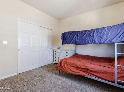 2449 Capriolate Drive, Sparks, NV 89436 Photo
