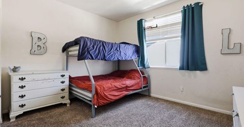 2449 Capriolate Drive, Sparks, NV 89436 Photo