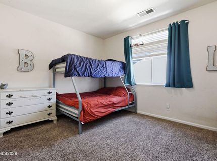 2449 Capriolate Drive, Sparks, NV 89436 Photo