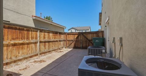 2449 Capriolate Drive, Sparks, NV 89436 Photo