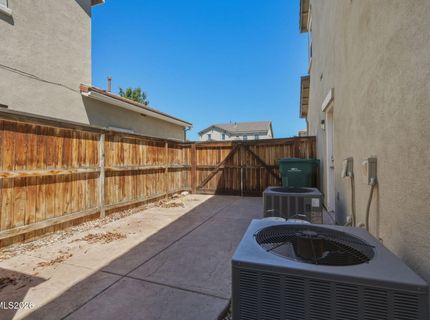2449 Capriolate Drive, Sparks, NV 89436 Photo