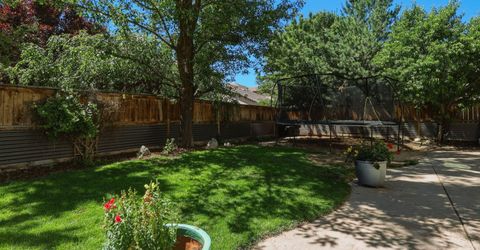 2449 Capriolate Drive, Sparks, NV 89436 Photo