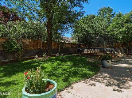 2449 Capriolate Drive, Sparks, NV 89436 Photo