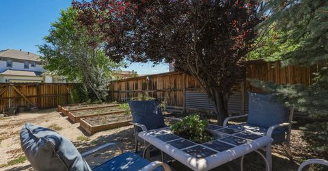 2449 Capriolate Drive, Sparks, NV 89436 Photo