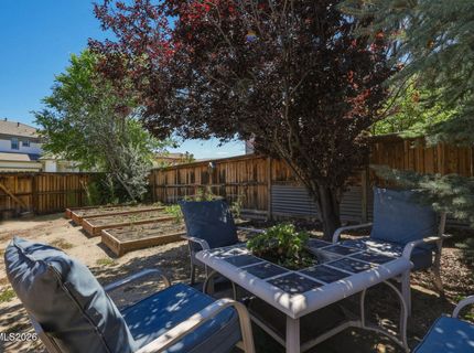 2449 Capriolate Drive, Sparks, NV 89436 Photo