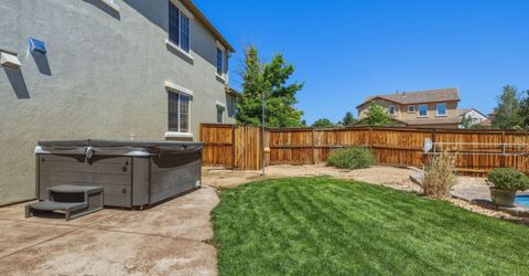 2449 Capriolate Drive, Sparks, NV 89436 Photo