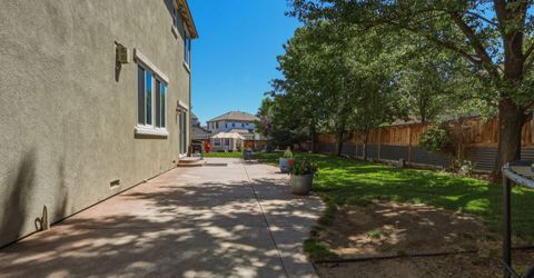2449 Capriolate Drive, Sparks, NV 89436 Photo