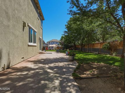 2449 Capriolate Drive, Sparks, NV 89436 Photo