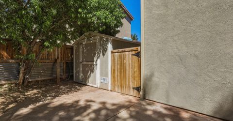 2449 Capriolate Drive, Sparks, NV 89436 Photo