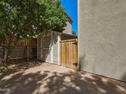 2449 Capriolate Drive, Sparks, NV 89436 Photo