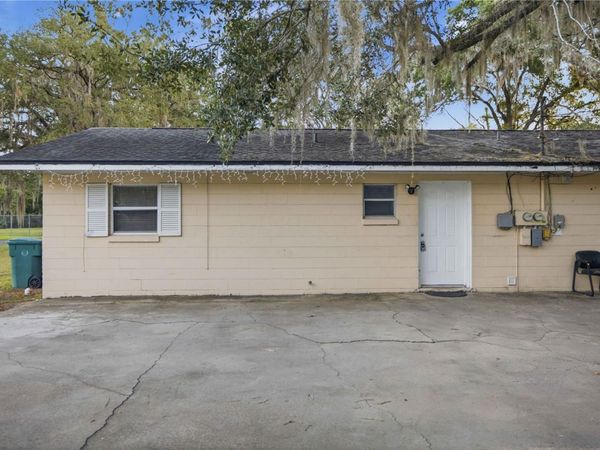 421 NE 26TH COURT , OCALA, FL 34470