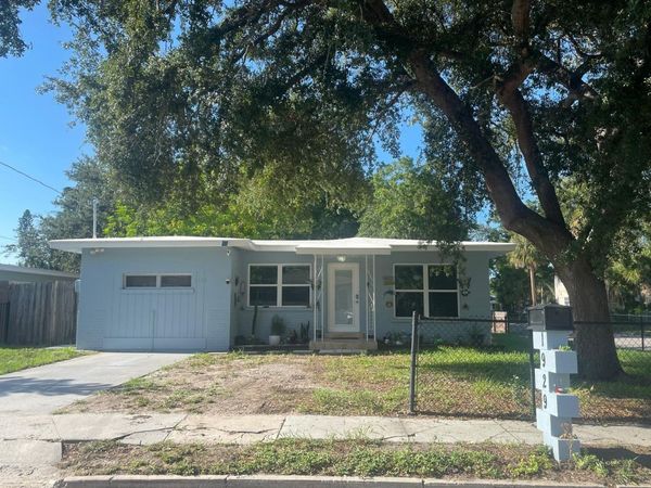 1929 3RD AVENUE E, BRADENTON, FL 34208