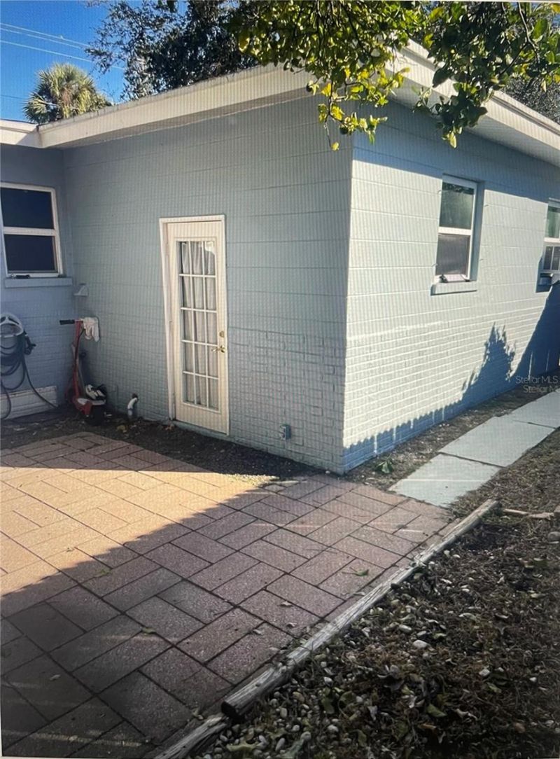 1929 3rd Avenue E, Bradenton, FL 34208 Photo