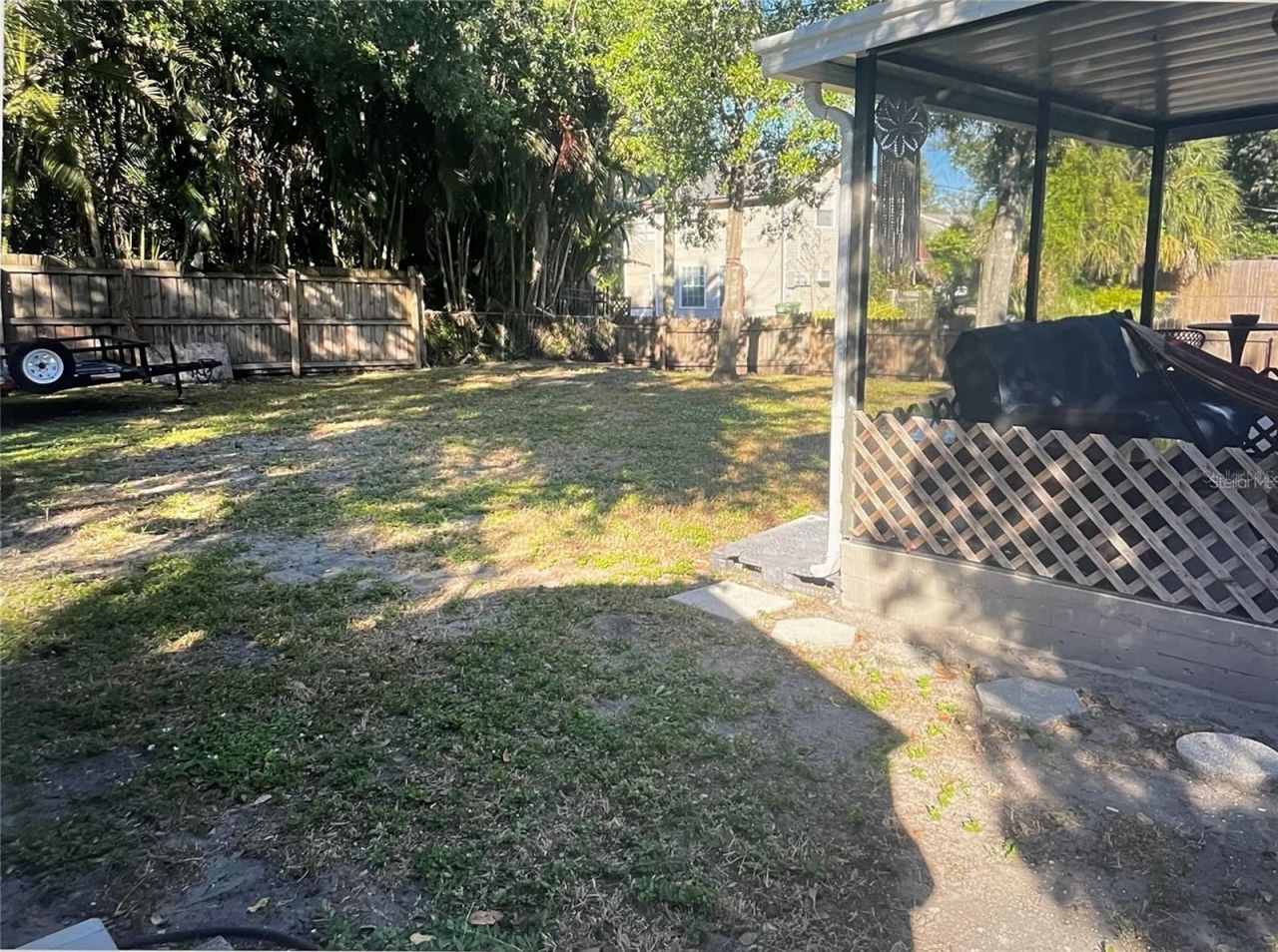 1929 3rd Avenue E, Bradenton, FL 34208 Photo