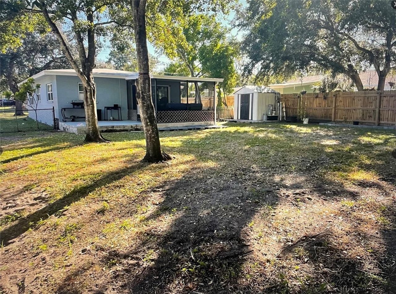 1929 3rd Avenue E, Bradenton, FL 34208 Photo