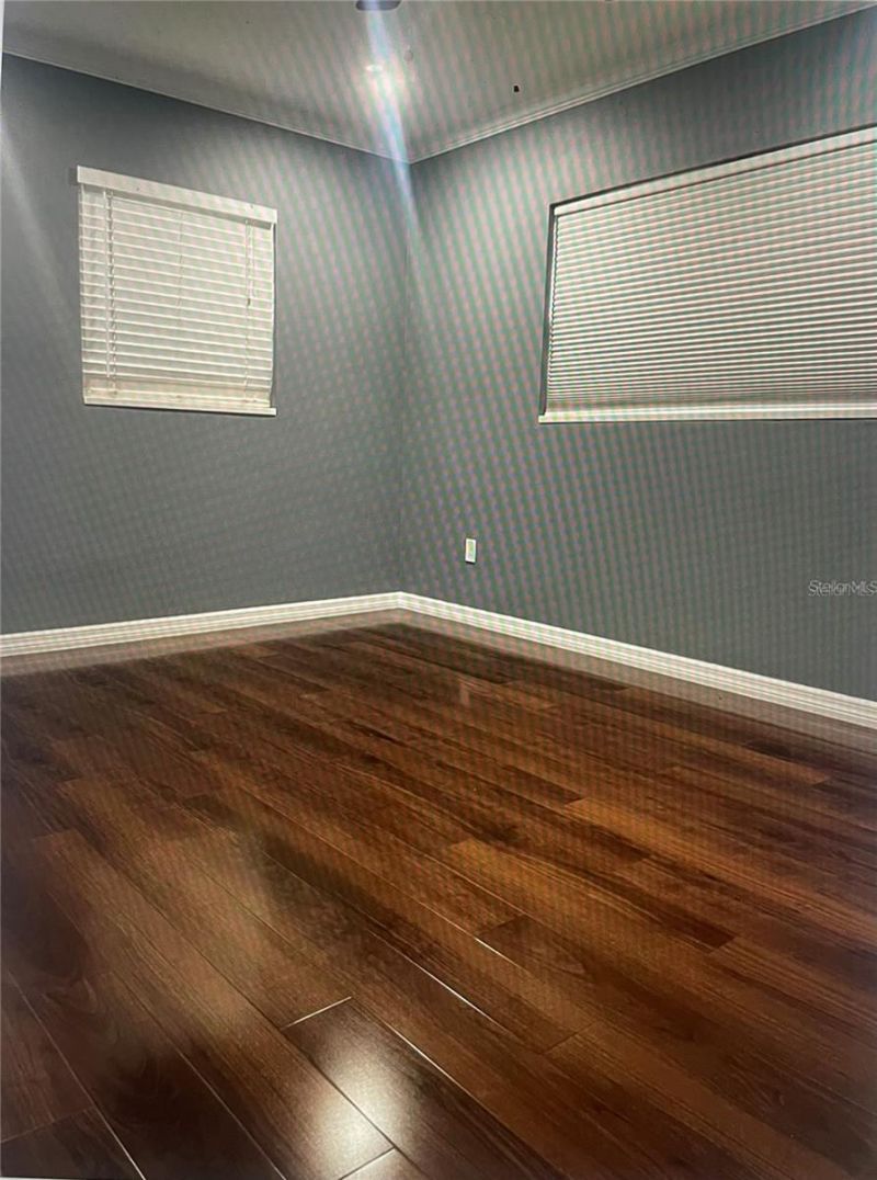 1929 3rd Avenue E, Bradenton, FL 34208 Photo