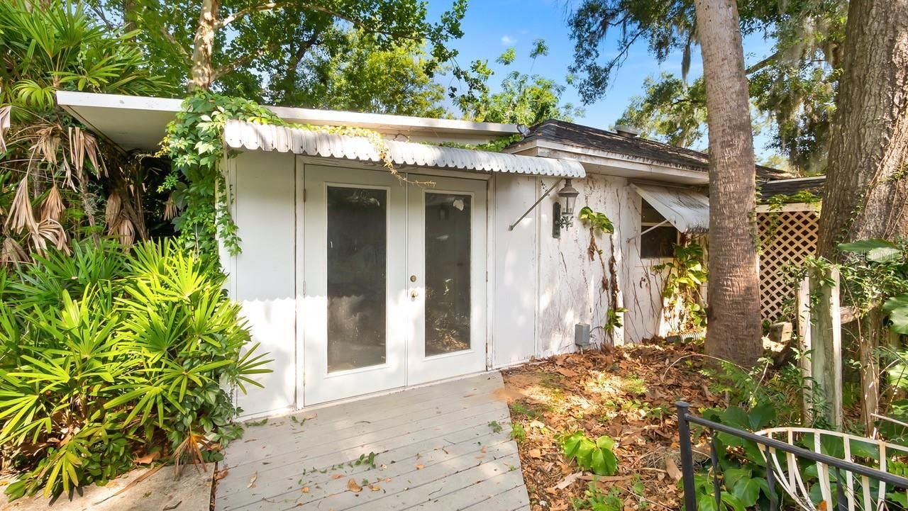 127 E Laurel Avenue , Howey in the Hills, FL 34737 Photo