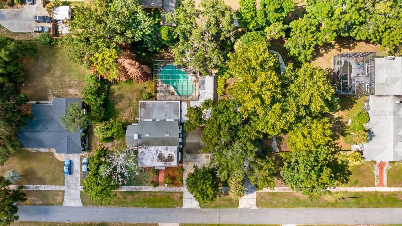 127 E Laurel Avenue, Howey in the Hills, FL 34737 Photo