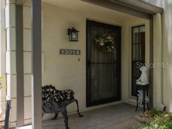 13014 VILLAGE CHASE CIRCLE , TAMPA, FL 33618
