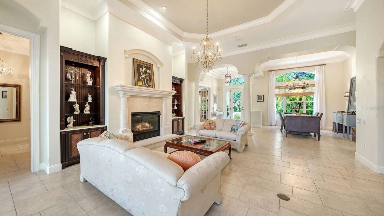 8960 Rocky Lake Court, Sarasota, FL 34238 Photo