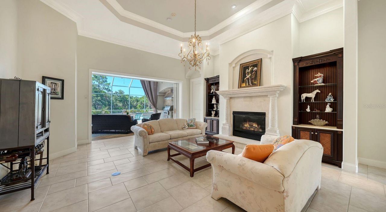 8960 Rocky Lake Court, Sarasota, FL 34238 Photo