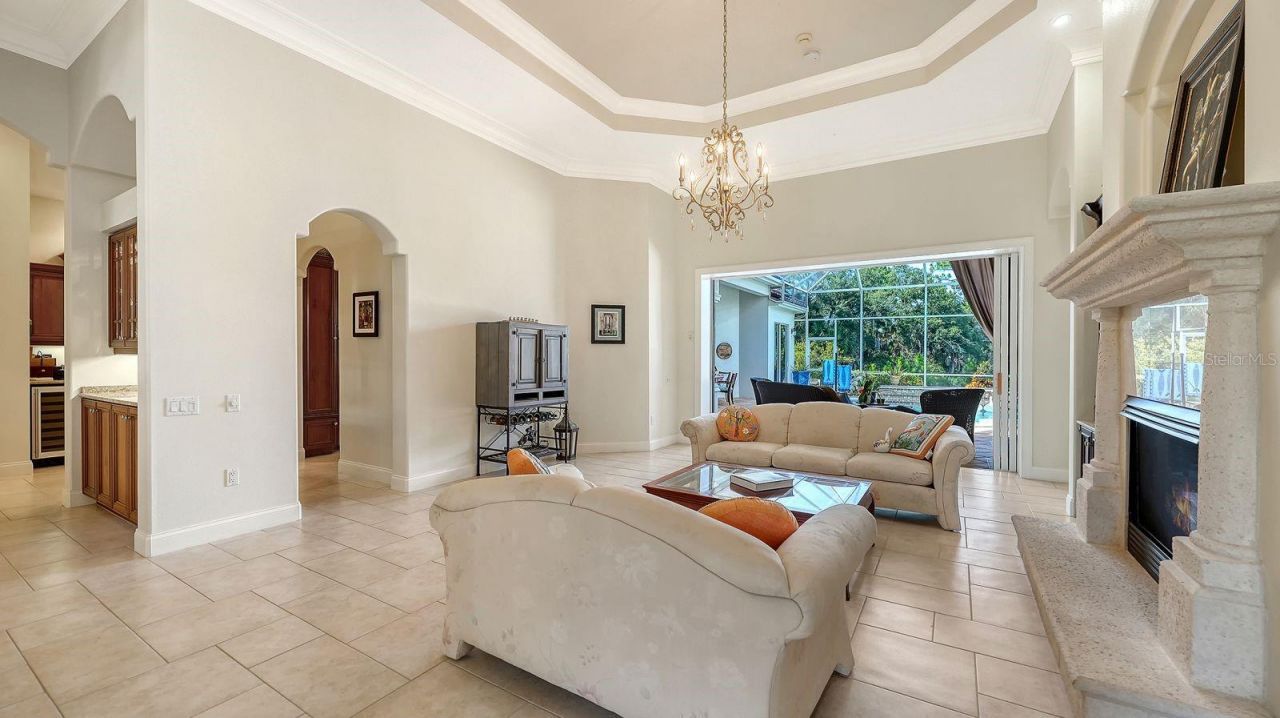 8960 Rocky Lake Court, Sarasota, FL 34238 Photo