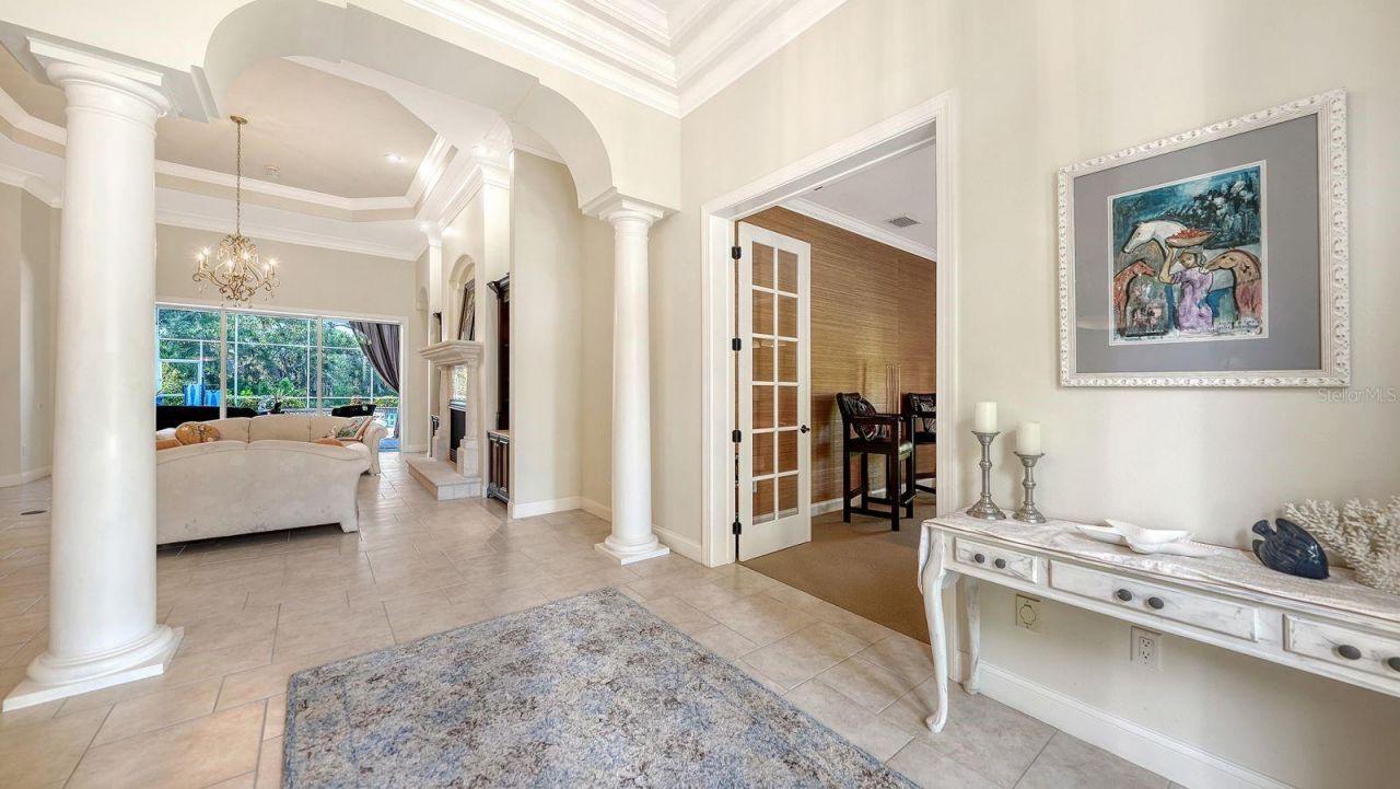 8960 Rocky Lake Court, Sarasota, FL 34238 Photo