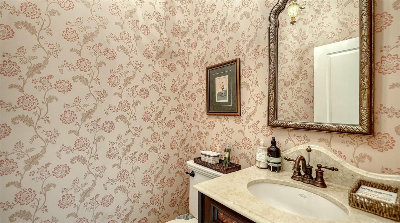 8960 Rocky Lake Court, Sarasota, FL 34238 Photo