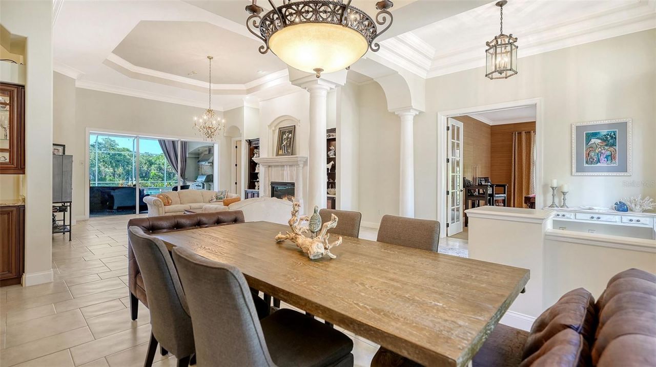 8960 Rocky Lake Court, Sarasota, FL 34238 Photo