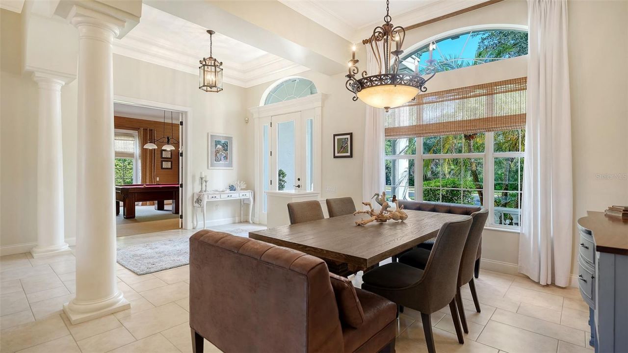 8960 Rocky Lake Court, Sarasota, FL 34238 Photo