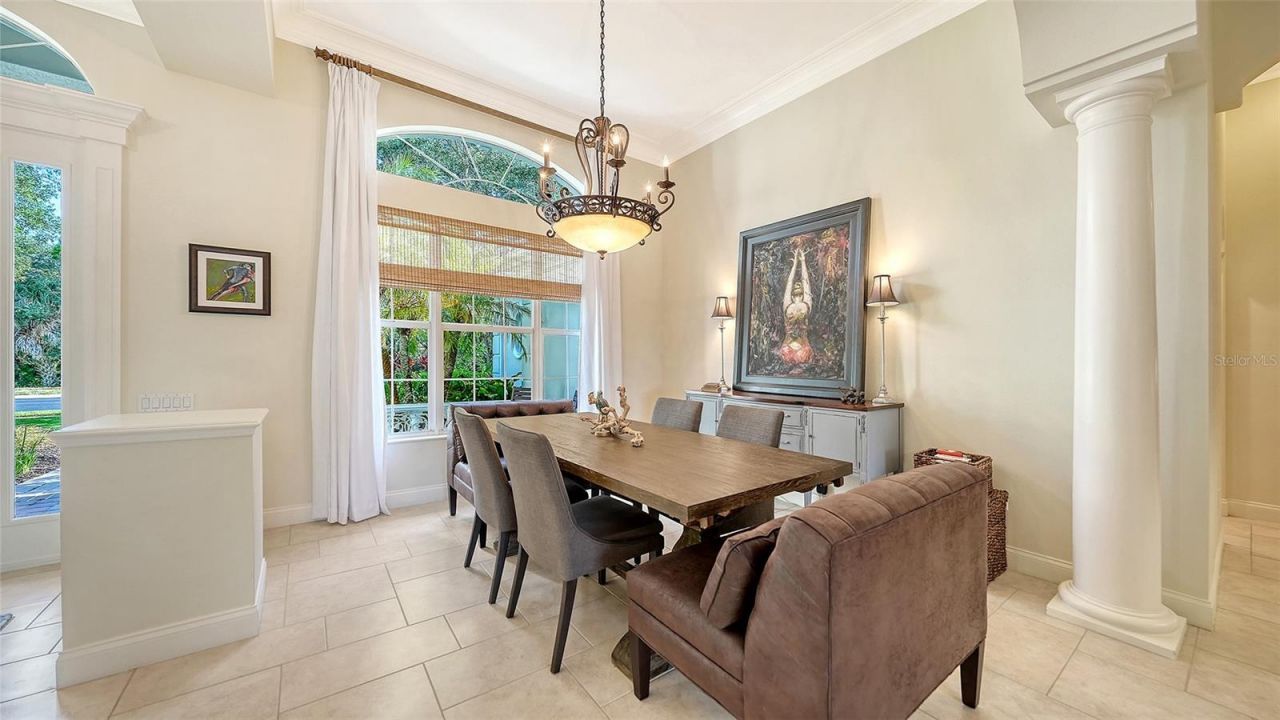 8960 Rocky Lake Court, Sarasota, FL 34238 Photo